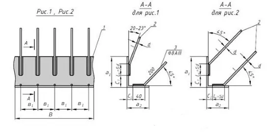 1772192933078-241848940-mn517-mn522_1