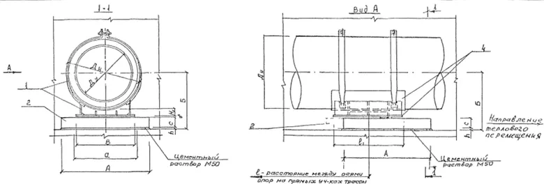 1772363572516-716023136-opora-ppch1-96-razmery
