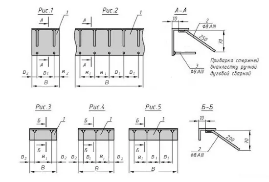 1772609871168-951922853-mn539-mn548