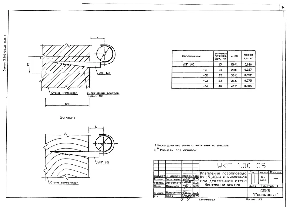 1772617788282-925696632-kreplenie_gazoprovoda_ukg_100