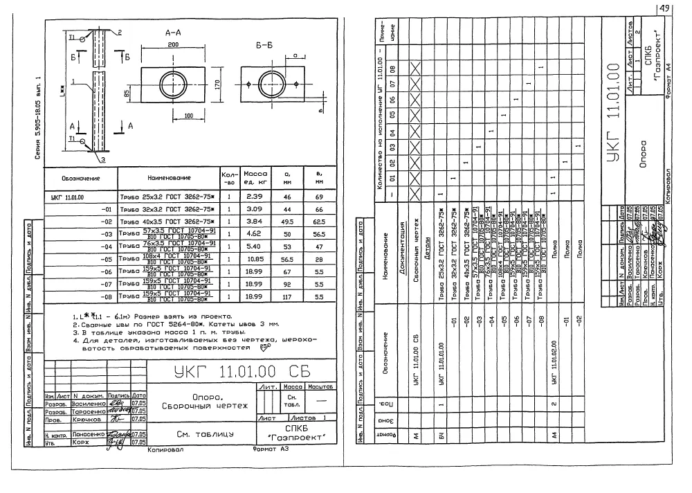 1772618840126-777164593-kreplenie_gazoprovoda_ukg_1100_3
