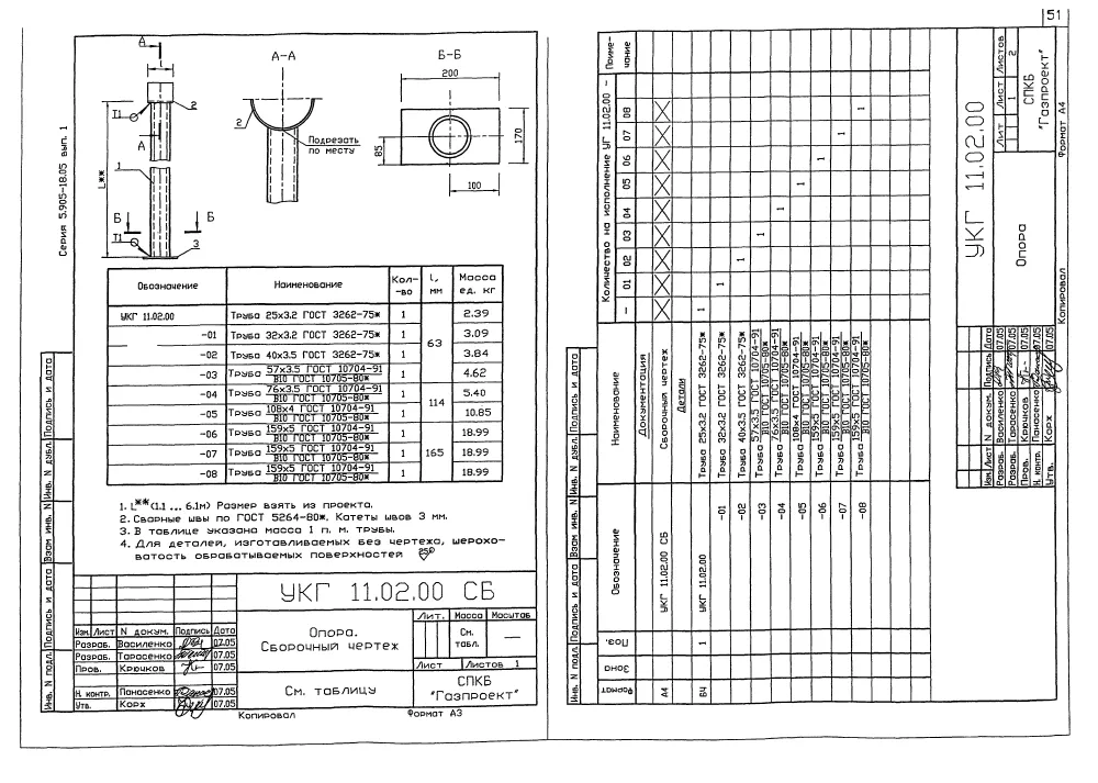 1772618908028-746560245-kreplenie_gazoprovoda_ukg_1100_5