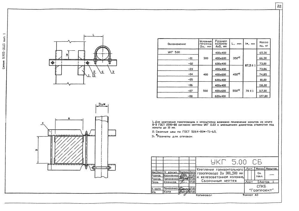1772623924752-659141289-kreplenie_gorizontalnogo_gazoprovoda_ukg_500