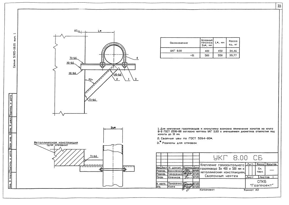 1772629895213-392750382-kreplenie_gorizontalnogo_gazoprovoda_ukg_800