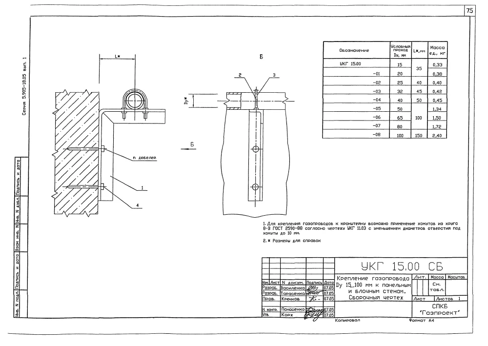 1772686619245-821536995-kreplenie_gazoprovoda_ukg_1500