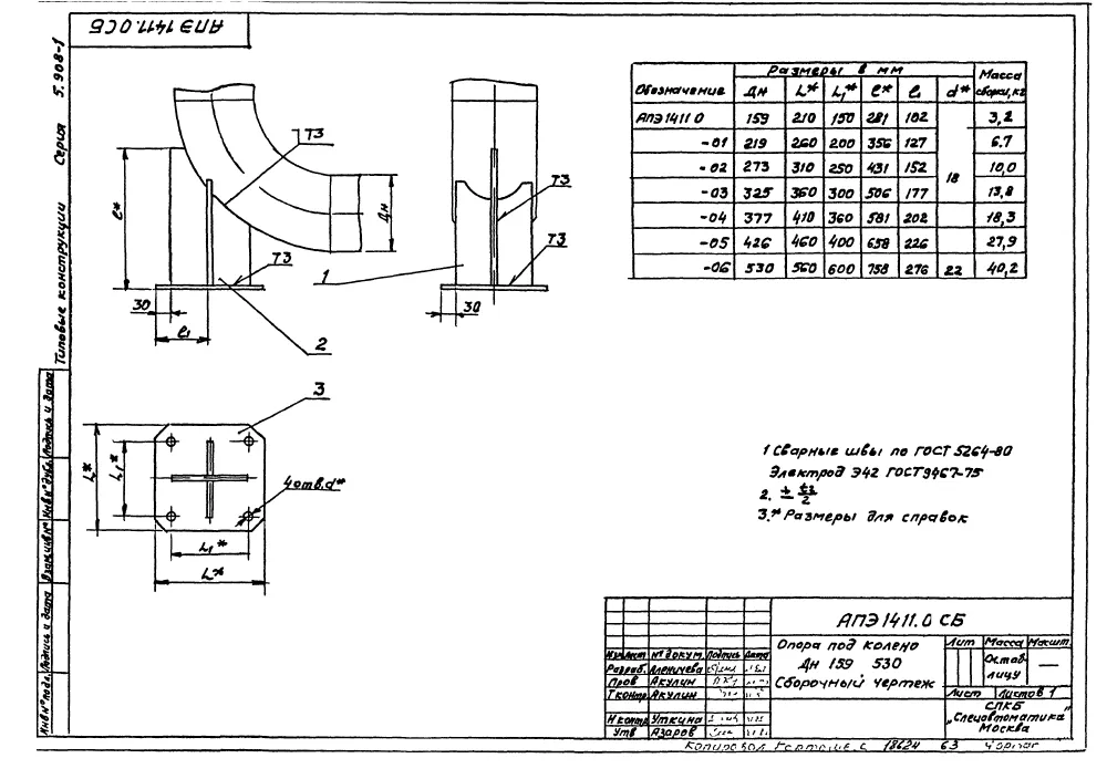 1773061615692-130693646-opora_pod_koleno_ape_14110
