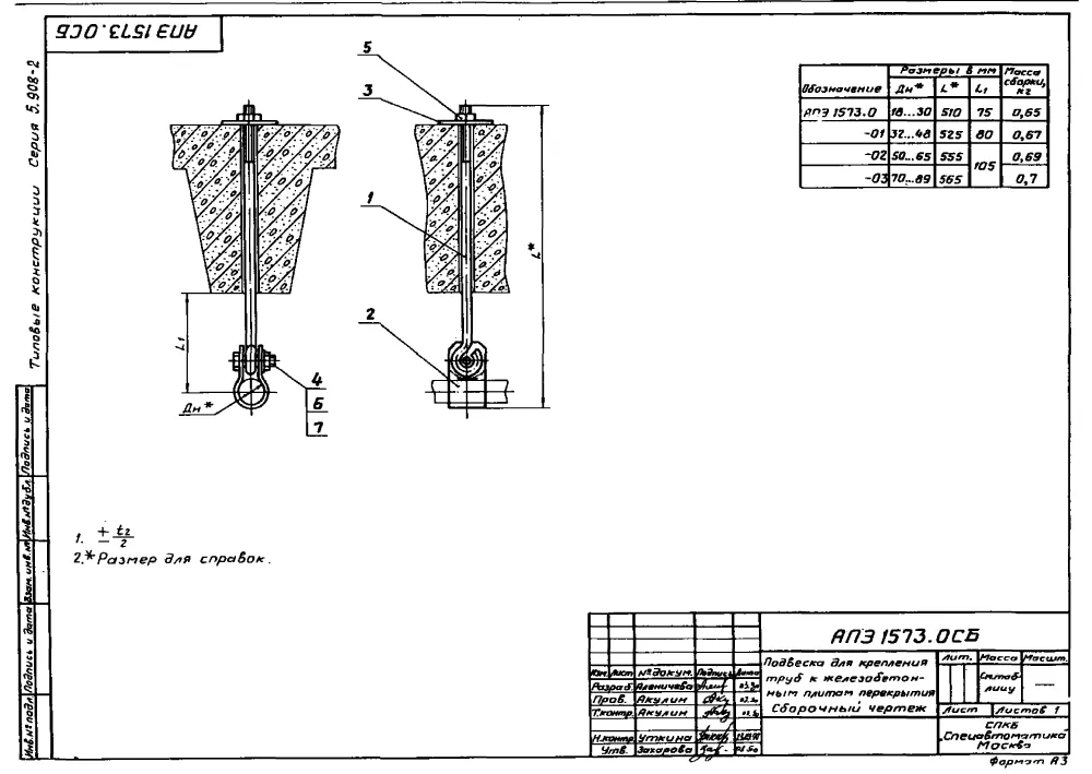 1773132224555-240351526-podveska_dlya_krepleniya_truboprovodov_ape_15730