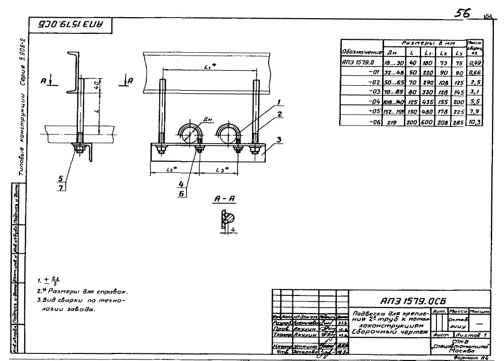 1773153561533-508935584-podveska_dlya_krepleniya_truboprovodov_ape_15790