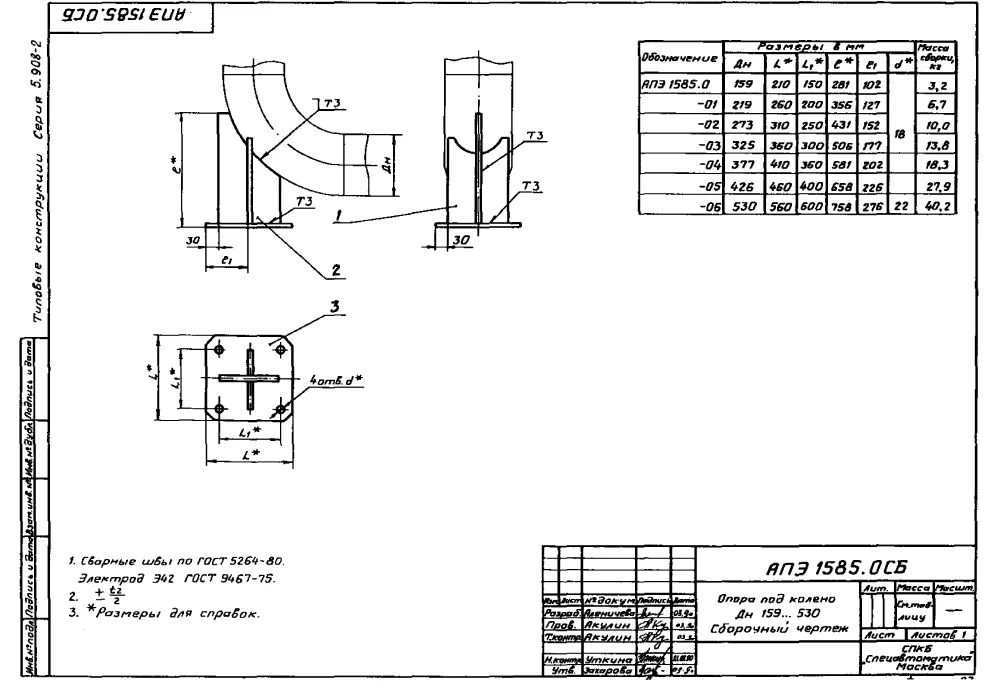 1773236065703-442767475-opora_pod_koleno_ape_15850
