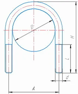 1773379456283-78649146-homut-gost-24137-80-razmery-fill-250x301