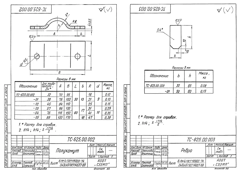1773810149716-972591991-opora_skolzyashaya_s_ploskim_homutom_ts-625000_3