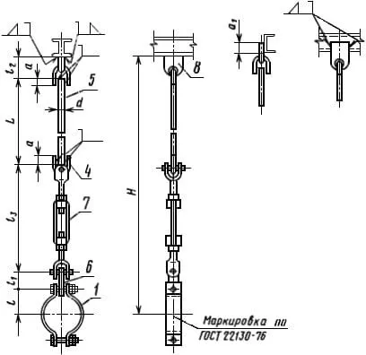 1773822360276-698160897-D182D0B8D0BF20D09FD0A2