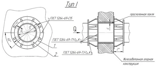 1774333143283-484817772-opora-t9-razmery-1-fill-500x217