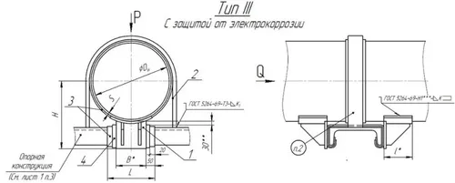 1774353234328-337720775-opora-t11-razmery_3-fill-500x201