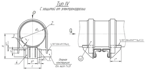 1774353383613-976438314-opora-t11-razmery_4-fill-500x247