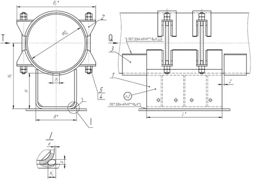 1774428105915-704731435-opora-t44-razmery-fill-500x362