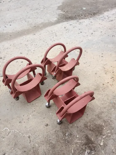 1774700040257-158827157-IMG_20200408_173706