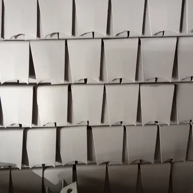 1774931087152-131872280-IMG_20200430_111245