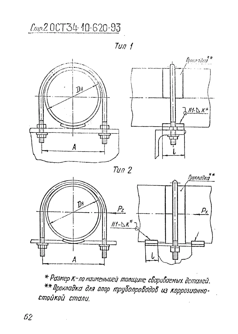 1775284732911-210718591-opora_skolzyashaya_i_nepodvizhnaya_s_napravlyayushim_homutom_ost_34-10-620-93_2