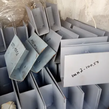 1775449142235-558688876-IMG_20200430_111211