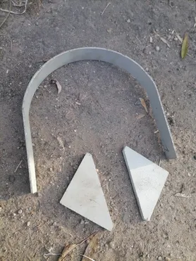 1775710832657-144840044-IMG_20201118_125326