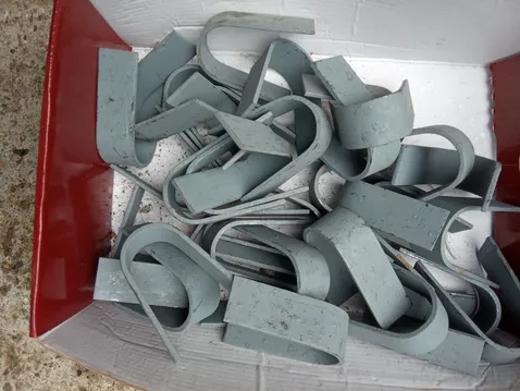 1775710889447-321034573-IMG_20200507_124800