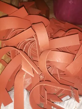 1775710954395-881695327-IMG_20201118_125428