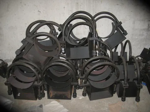 1775712242454-634198505-007_JPG