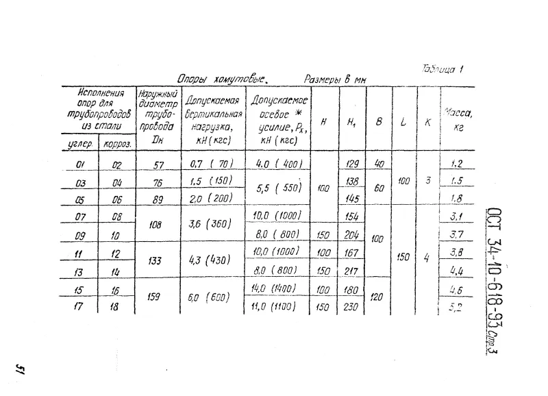 1775971754450-539053643-opora_homutovaya_nepodvizhnaya_ost_34-10-618-93_3
