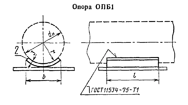 1776662836458-995013833-opora_podvizhnaya_opb1