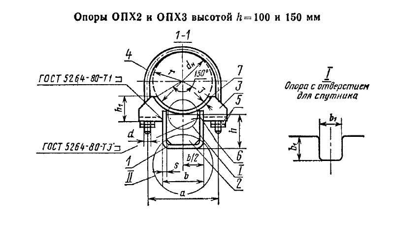 1776695190130-354846338-opora_podvizhnaya_oph2