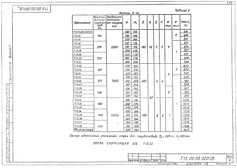 1776747124929-622508033-opora_skolzyashaya_t13_4