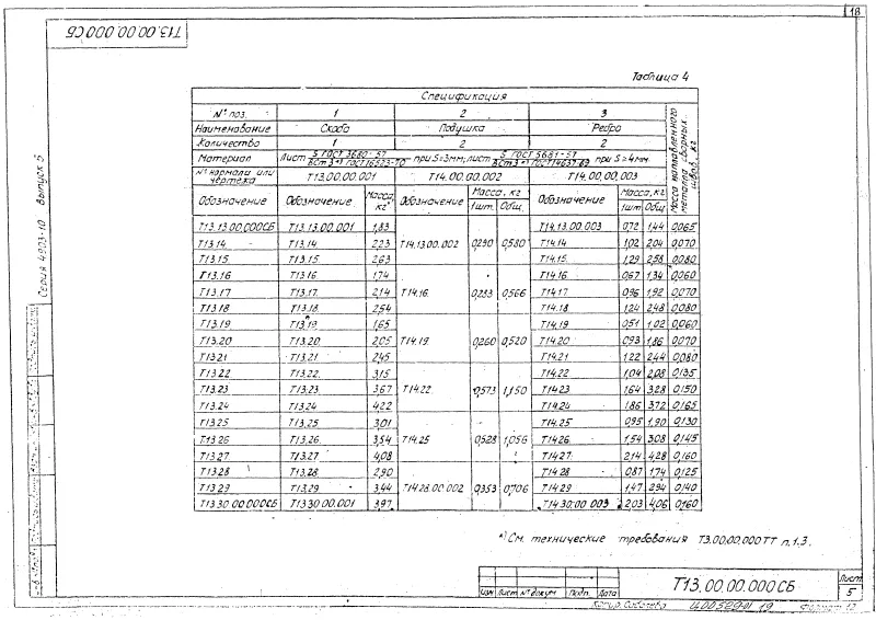 1776747189023-36254870-opora_skolzyashaya_t13_5