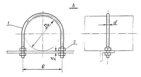 1781781539157-142957029-image