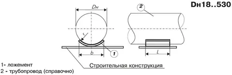 1783254150468-913559158-1