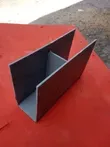 1791953366500-723106681-2_57-89