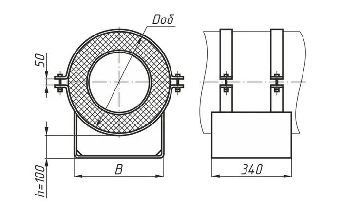 1768215944754-581511549-opora_313_ts_008_011_razmery